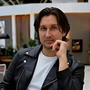 Александр, 38 лет