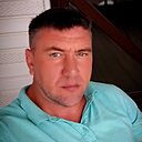Дмитрий, 43 года