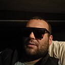 Dima, 35 лет