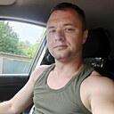 Продавец Эмоций, 34 года