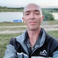 Фотография мужчины Владимир, 48 лет из г. Иваново