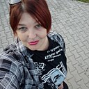 Валентина, 42 года