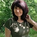 Анжелика, 51 год