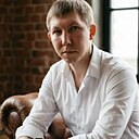 Алексей, 29 лет