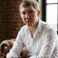 Фотография мужчины Алексей, 29 лет из г. Таганрог
