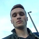 Денис, 29 лет