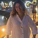 Света, 36 лет