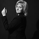 Зинаида, 37 лет