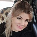 Лариса, 47 лет