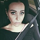 Оля, 42 года