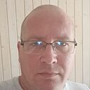 Дмитрий, 39 лет