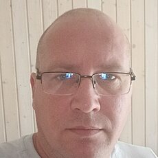 Фотография мужчины Дмитрий, 39 лет из г. Орша