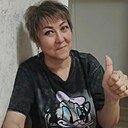 Натали, 56 лет