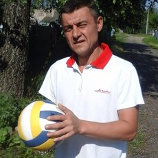 Фотография мужчины Vlad, 48 лет из г. Бобруйск