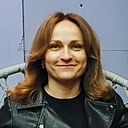 Люда, 38 лет
