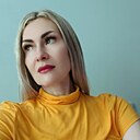 Людмила, 47 лет