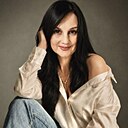 Svitlana, 50 лет