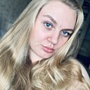 Юлия, 26 лет