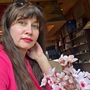Татьяна, 45 лет