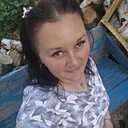 Юлия, 35 лет