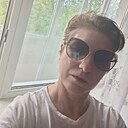 Оксана, 52 года