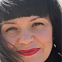 Алиена, 45 лет