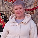 Наталья, 45 лет