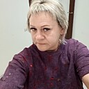 Светик, 49 лет