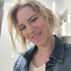 Фотография девушки Екатерина, 38 лет из г. Гомель