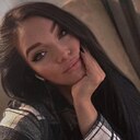 Екатерина, 32 года