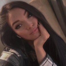 Фотография девушки Екатерина, 32 года из г. Россошь