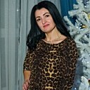 Нина, 42 года