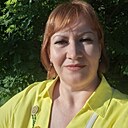 Ириша, 42 года