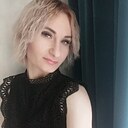Эльвира, 35 лет