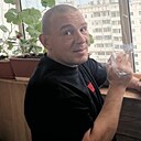 Александр, 40 лет