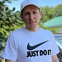Давид, 36 лет