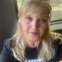 Nika, 58 лет