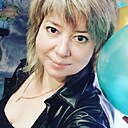 Олеся, 46 лет