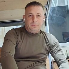 Фотография мужчины Александр, 33 года из г. Омск
