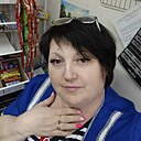 Натали, 52 года