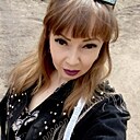 Лилия, 35 лет