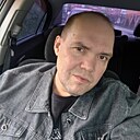 Владимир, 39 лет