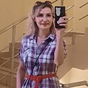 Любовь, 48 лет