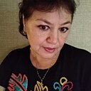 Жаннета, 56 лет