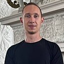 Влад, 26 лет