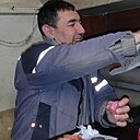 Виталий, 52 года