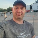 Антон, 38 лет