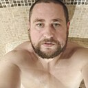 Артем, 37 лет