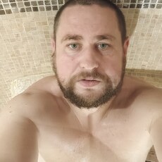 Фотография мужчины Артем, 37 лет из г. Киев