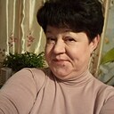 Наташа, 49 лет